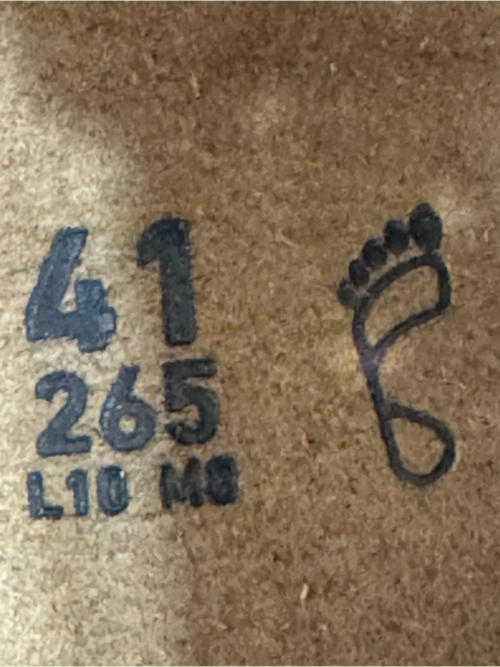 Birkenstock Milano CT M Sandals - Picture 12 of 16